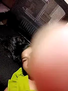 Wetpussysquirtt's avatar