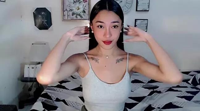 wiggle_nibble on StripChat 