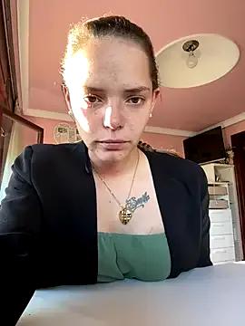 StripChat Wildmaca is Freechat Wildmaca — PRUEBA O VERDAD 4R, sin filtros