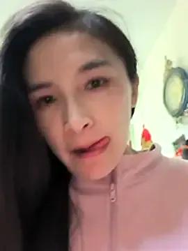 StripChat wsyx326 is Group wsyx326 — 5