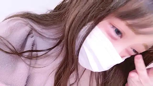 x--Miu--x — Freechat on StripChat