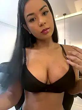 x-Maya-x's avatar
