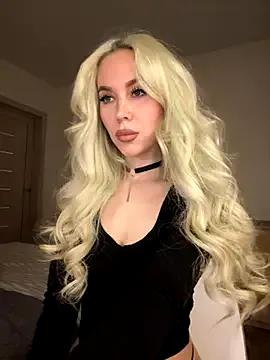xDinnax's avatar