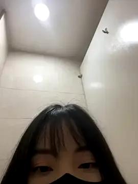 xiao-Lin's avatar