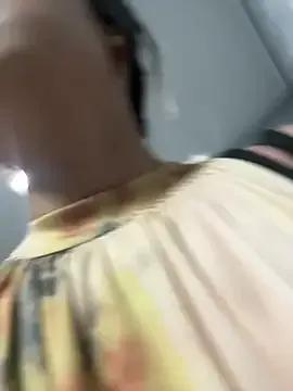 xiaomugouya — Freechat on StripChat