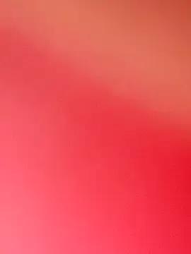 xiaoqingren's avatar