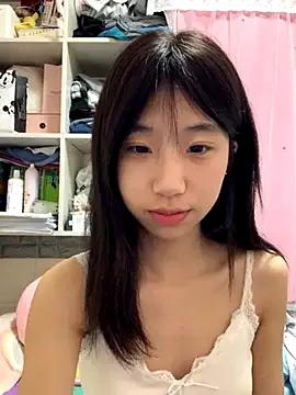 xiaotao-999 — Freechat on StripChat
