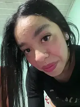 Xiiki