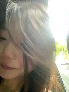 xixi_28 — Freechat on StripChat