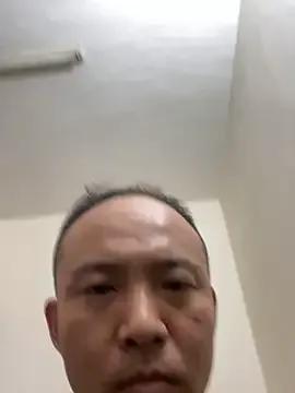 XLJjjjjjjjjjj on StripChat 
