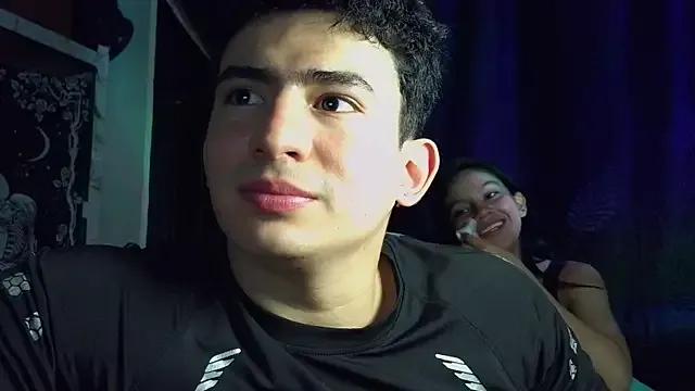 xslimboysex — Comprar juguetes nuevos