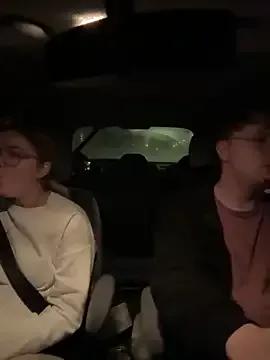 xX_HotCouple_Xx's avatar