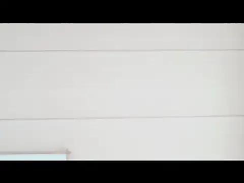 xxArisaxx — Freechat on StripChat