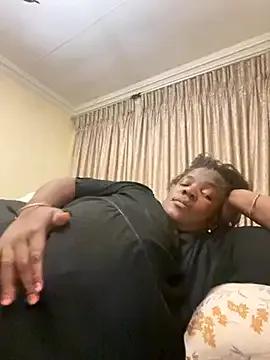 xXXSexyamazon — SSBBW AM THE 1