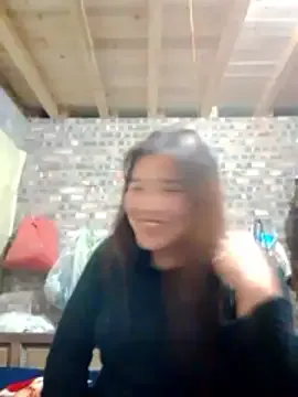 YAONIKUTE