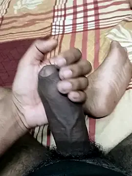 Yashkumar_0697 — Buy laptop for camshow
