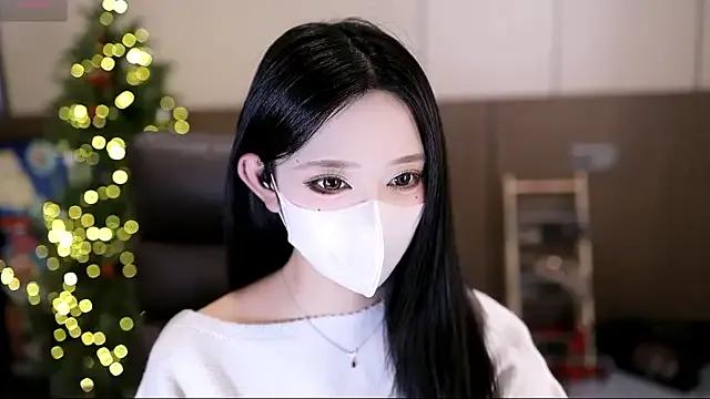 yaya_1888 — hi