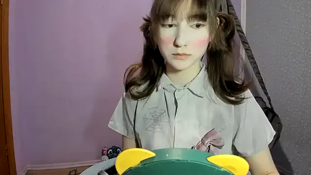 Yoonhee_ki