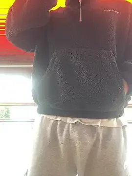 Youngmuscelfit9 — Shirt Off