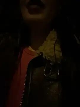 StripChat youngsexywoman is Freechat youngsexywoman — Freechat on StripChat