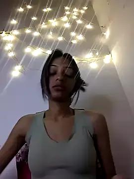 Your-Kitkat's avatar