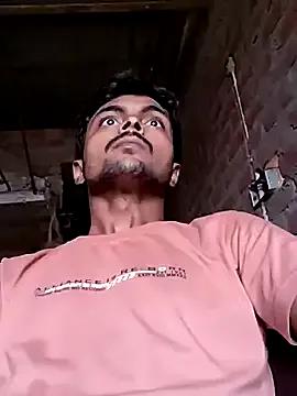 YOUR-LOVER-2's avatar