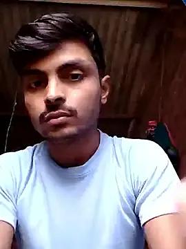 YOUR-LOVER-2's avatar