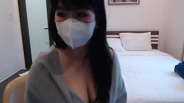 Your-Sunny — riding diddlo