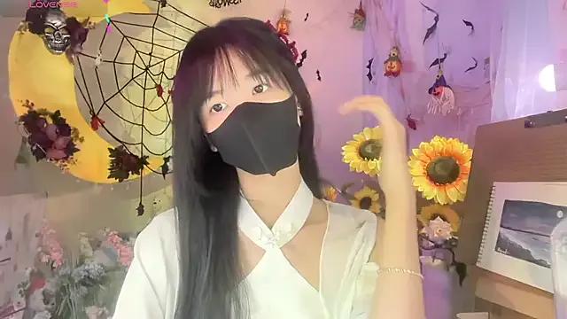 Your-Sunshine — happy new week