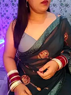 Your-Yashika's avatar
