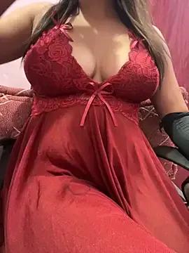 StripChat Your_jaan_lallela is Freechat Your_jaan_lallela — Buy lush