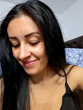 Your_lucky_girl —  Squirt   fuck me