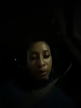 Your_Paris — Freechat on StripChat