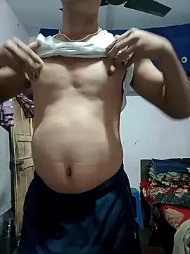 yourcrush0123 — Make me happy