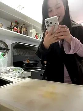 yourkeer — Freechat on StripChat