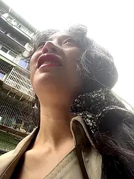 StripChat yourkeer is Freechat yourkeer — Freechat on StripChat