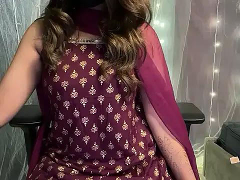 StripChat YoursSuku is Freechat YoursSuku — Make my Birthday Special