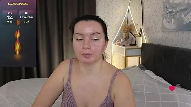 YourSweetDream_ — for a good start