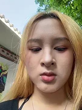 yuki_june — Freechat on StripChat