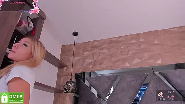Zamahara_Rodriguez