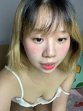 zhaomosheng125216 — Group on StripChat