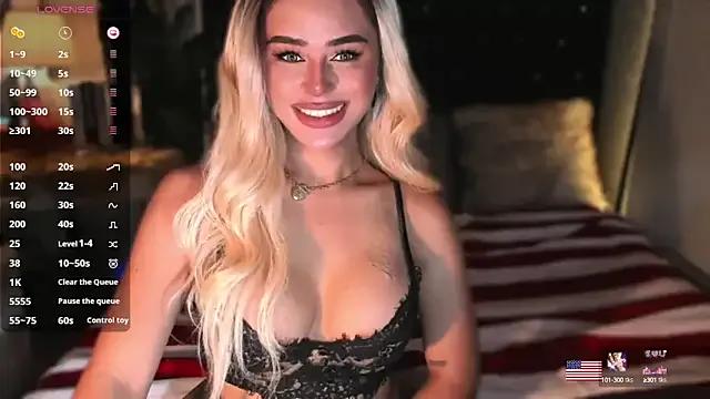 ZyraGoddes's avatar
