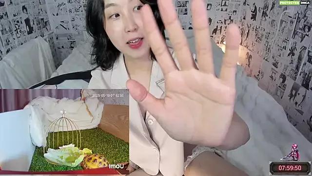 Zzqw78965_QWqwzzzAZ on StripChat 