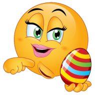 Babymalaya's Cams room topic live on STRIPCHAT - easter