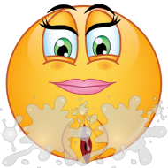 Lili_and_niki's Cams room topic live on CHATURBATE - squirt